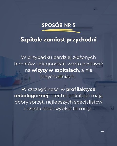 Thumbnail of p-dq9tdg4jsrz-464302a117ab45df 9