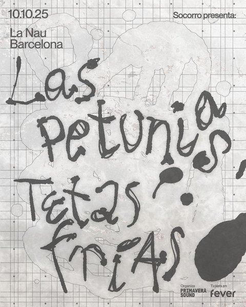 Thumbnail of p-dkfewanisfm-4645538ab7504c74 0