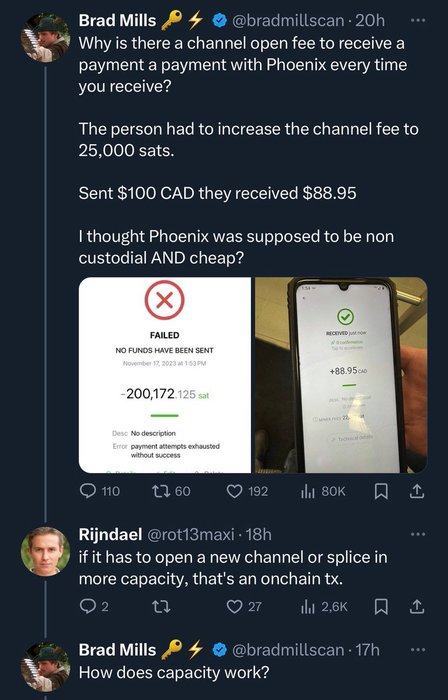 Thumbnail of www-x-com-ercwl-status-1725903544660705728-4648508a4fe9438c