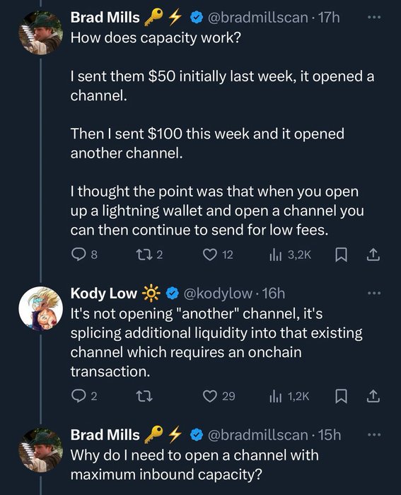 Thumbnail of www-x-com-ercwl-status-1725903544660705728-4648508a4fe9438c