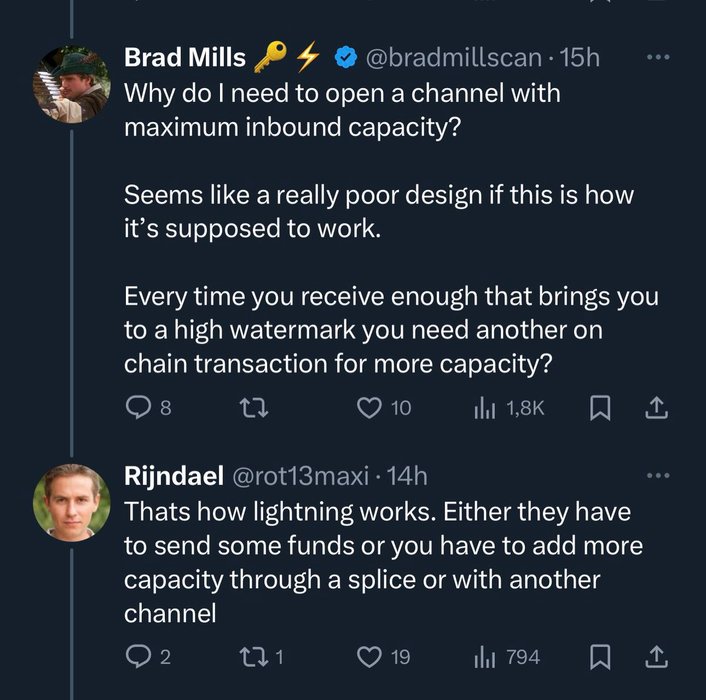 Thumbnail of www-x-com-ercwl-status-1725903544660705728-4648508a4fe9438c