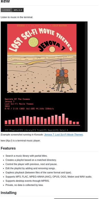 Thumbnail of www-x-com-tom-doerr-status-1972420332817412452-464d1f2b8d284964