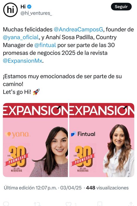 Thumbnail of www-x-com-mexicornios1-status-1907924827572469882-464e2abefc7747a6