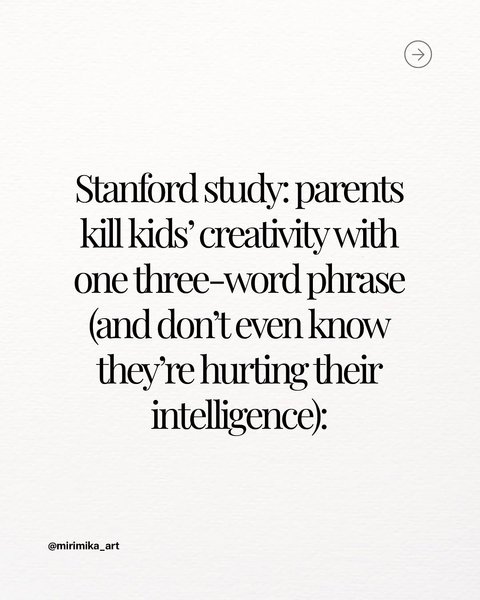 Thumbnail of www-instagram-com-p-dqndp-ngldr-img-index-5 0