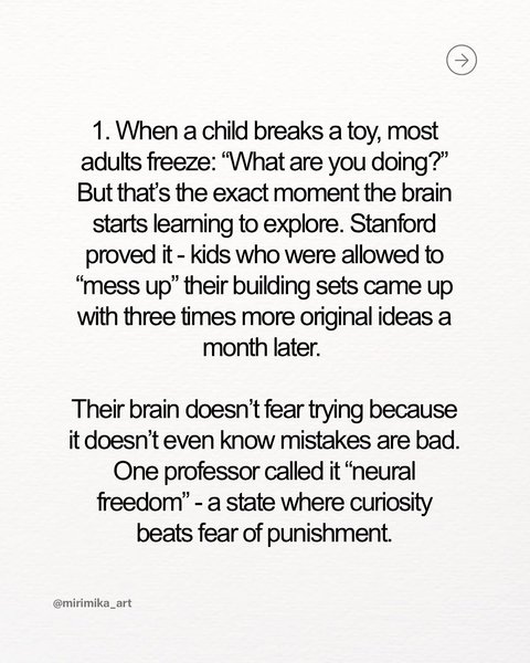 Thumbnail of www-instagram-com-p-dqndp-ngldr-img-index-5 1