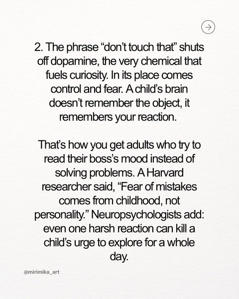 Thumbnail of www-instagram-com-p-dqndp-ngldr-img-index-5 2