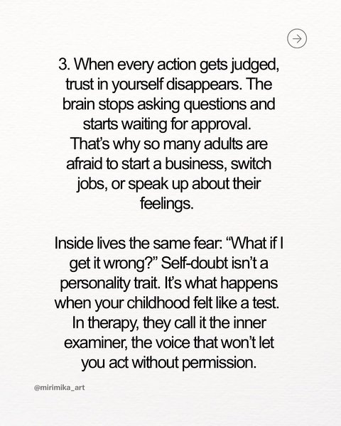 Thumbnail of www-instagram-com-p-dqndp-ngldr-img-index-5 3