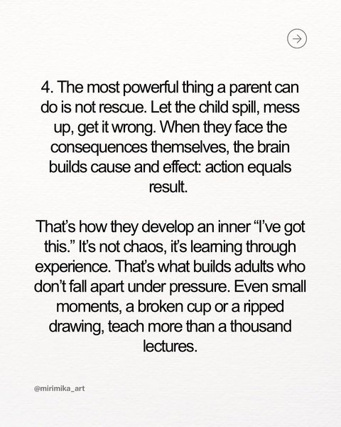 Thumbnail of www-instagram-com-p-dqndp-ngldr-img-index-5 4