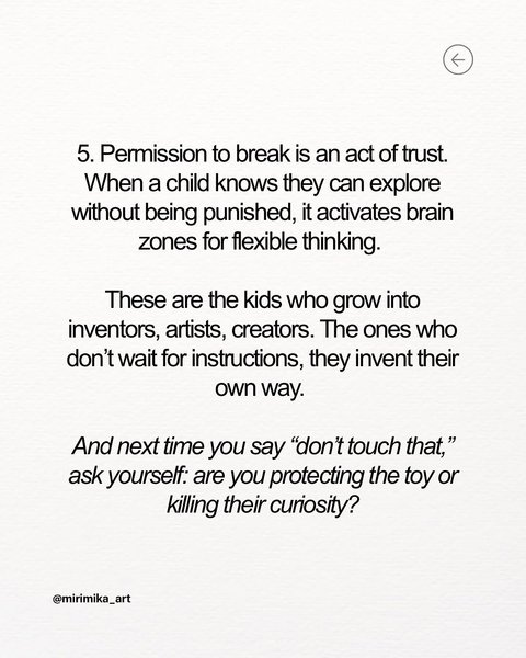 Thumbnail of www-instagram-com-p-dqndp-ngldr-img-index-5 5