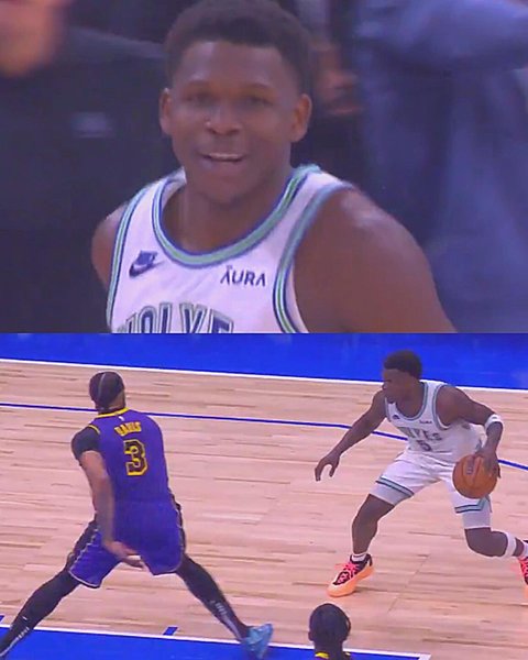 Thumbnail of p-c1gm24rrfdw-46513169936749c2 0