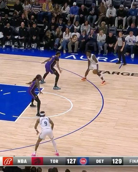 Thumbnail of p-c1gm24rrfdw-46513169936749c2 1