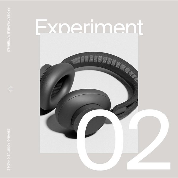 Thumbnail of p-cpvp6spibcz-4656c3ebe3304260 0