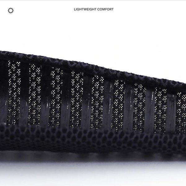 Thumbnail of p-cpvp6spibcz-4656c3ebe3304260 1