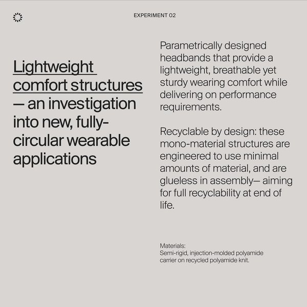 Thumbnail of p-cpvp6spibcz-4656c3ebe3304260 2