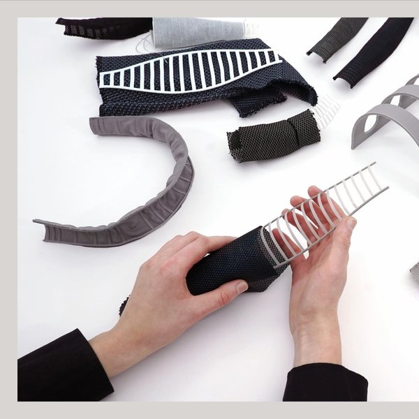 Thumbnail of p-cpvp6spibcz-4656c3ebe3304260 3