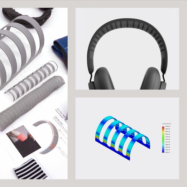 Thumbnail of p-cpvp6spibcz-4656c3ebe3304260 4