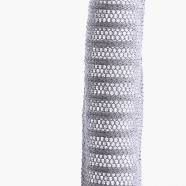 Thumbnail of p-cpvp6spibcz-4656c3ebe3304260 5