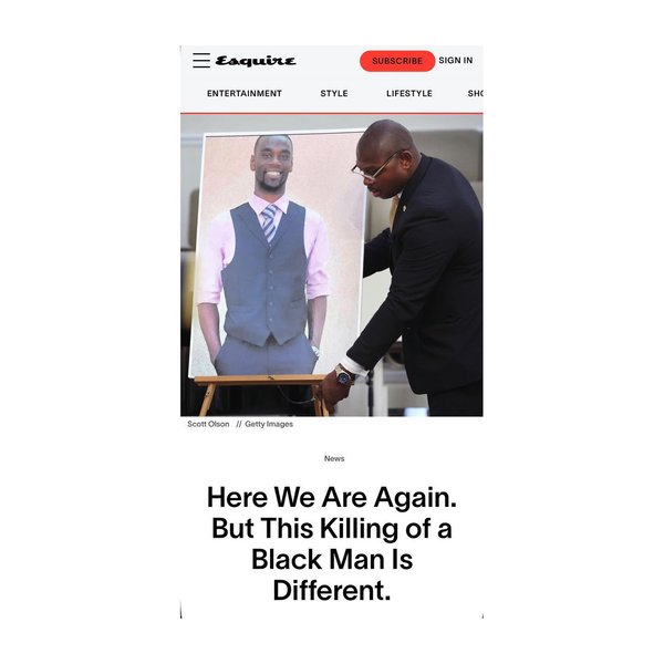 Thumbnail of p-codaigfjpbt-465787baf21d4f61 0