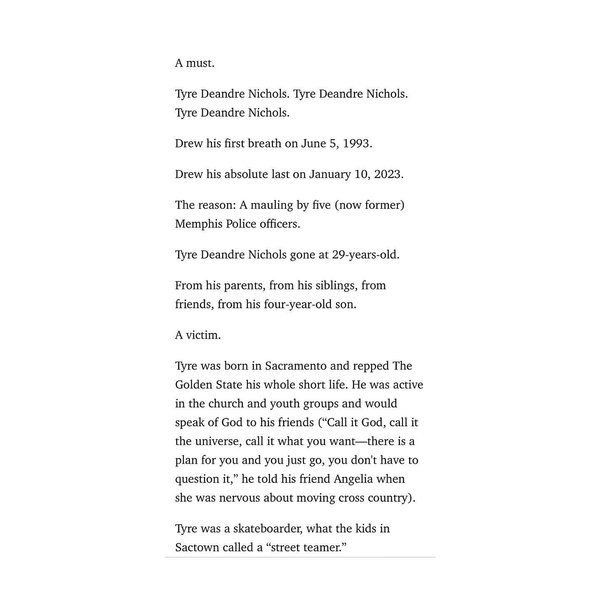 Thumbnail of p-codaigfjpbt-465787baf21d4f61 1