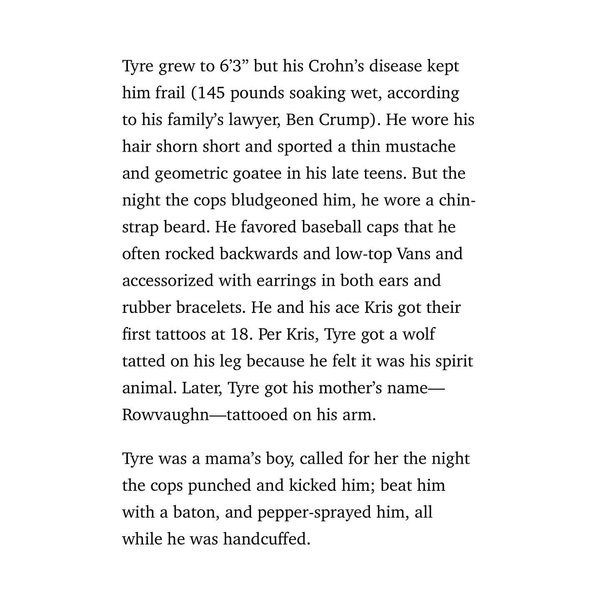 Thumbnail of p-codaigfjpbt-465787baf21d4f61 2