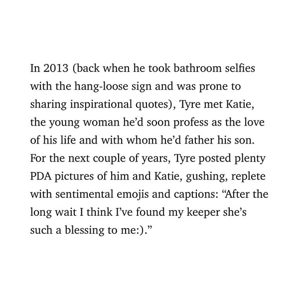 Thumbnail of p-codaigfjpbt-465787baf21d4f61 3