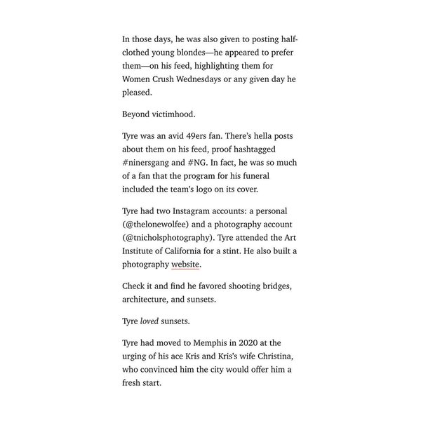 Thumbnail of p-codaigfjpbt-465787baf21d4f61 4