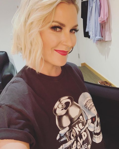 Thumbnail of bwa5sqljj-b-4659413d5daa4dcd 0