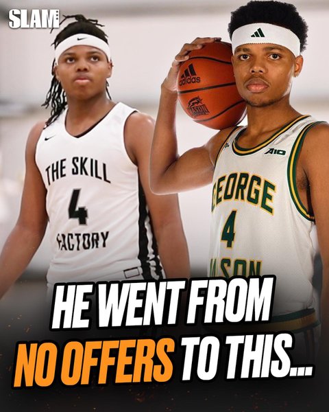 Thumbnail of p-cz9qtenumwj-465bd4ac7e4e4dd5 0