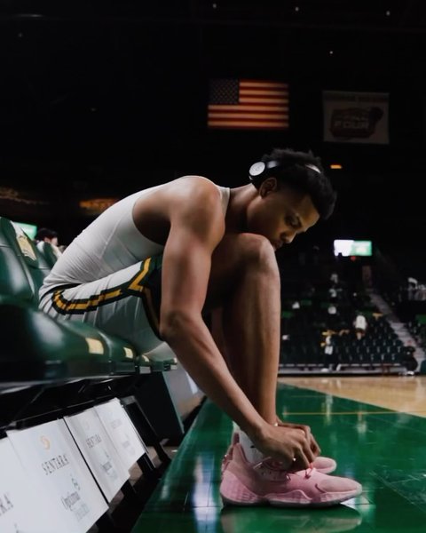 Thumbnail of p-cz9qtenumwj-465bd4ac7e4e4dd5 2