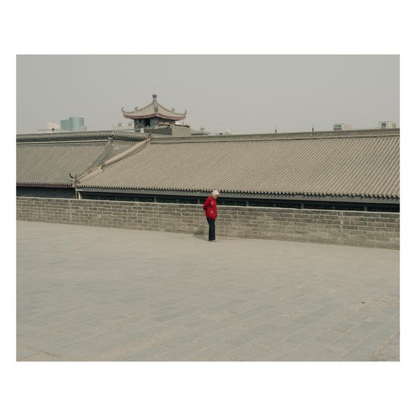 Thumbnail of p-cxvxwmrle99-465c6c5f39c249e0 0