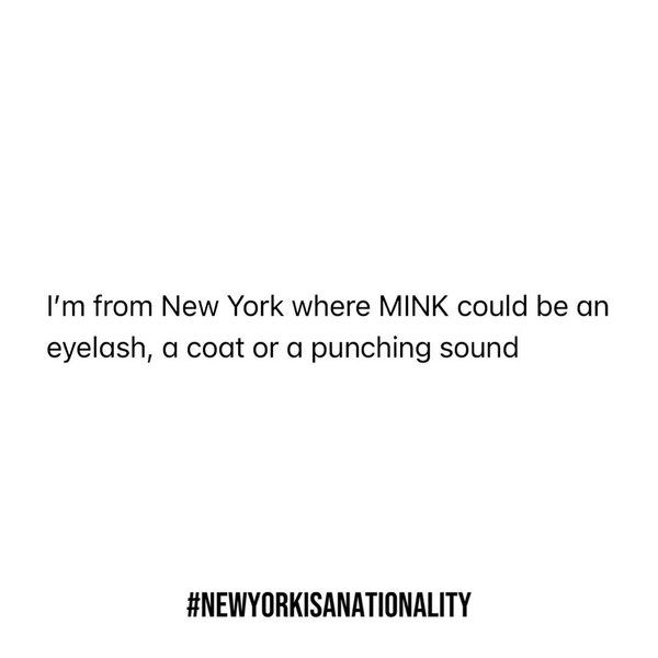 Thumbnail of cifb-0puvvm-465ef9b0ea774473 0