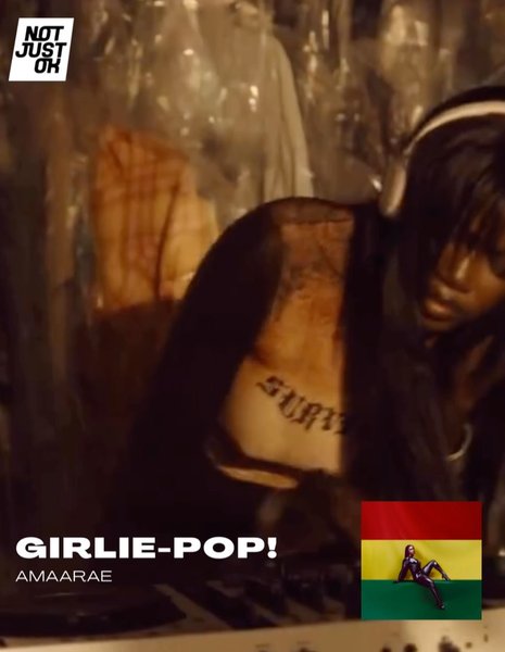 Thumbnail of p-dmpi9ismtfv-4660198e0c2f4855 6