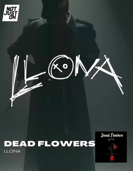 Thumbnail of p-dmpi9ismtfv-4660198e0c2f4855 8