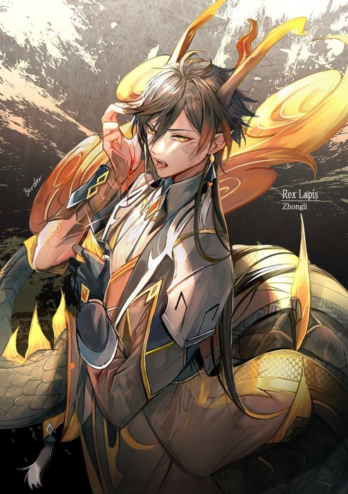 Thumbnail of www-x-com-gamematari-status-1332794680354828288-4663f801dfda4d1e