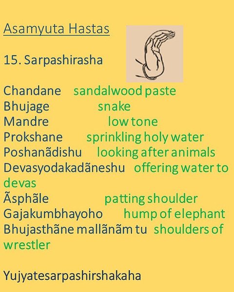 Thumbnail of p-a5q2cvtnl-466ab467eff24468 0