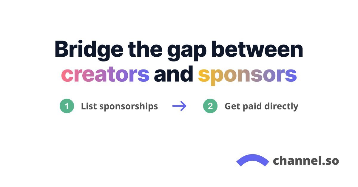 Thumbnail of www-x-com-damengchen-status-1447822050781892611-466d63c8609843f9