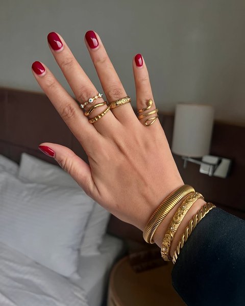 Thumbnail of p-dg2k5pjiylc-466e087f76194696 0