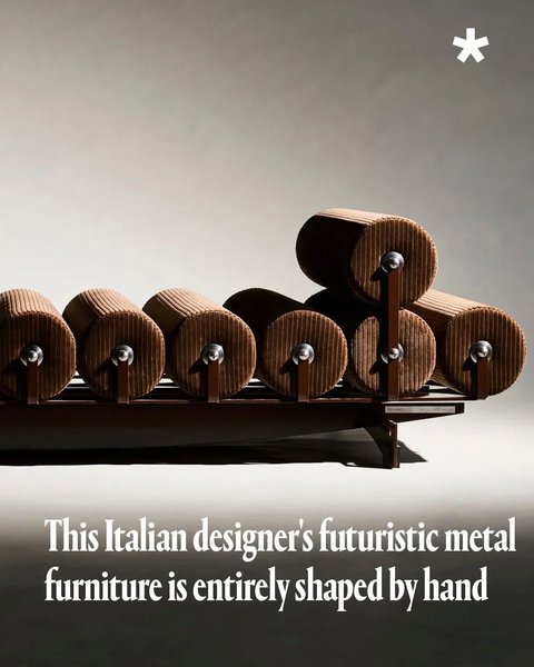 Thumbnail of instagram-4672471fbdf94609 0