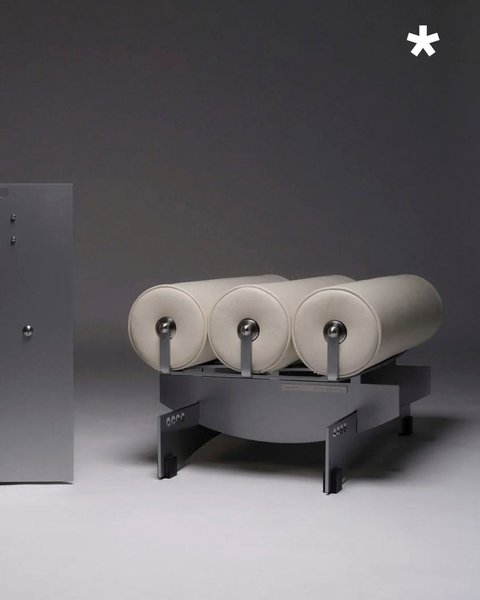 Thumbnail of instagram-4672471fbdf94609 1