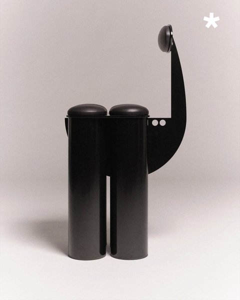 Thumbnail of instagram-4672471fbdf94609 3