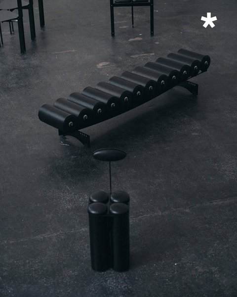 Thumbnail of instagram-4672471fbdf94609 4