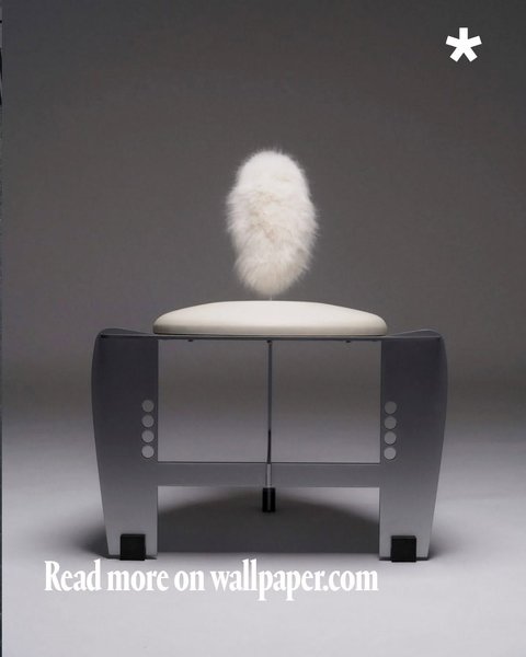 Thumbnail of instagram-4672471fbdf94609 5