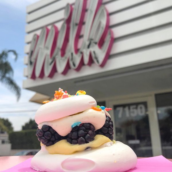 Thumbnail of p-bxaj0krhqu3-4673f33bcd854ac8 0