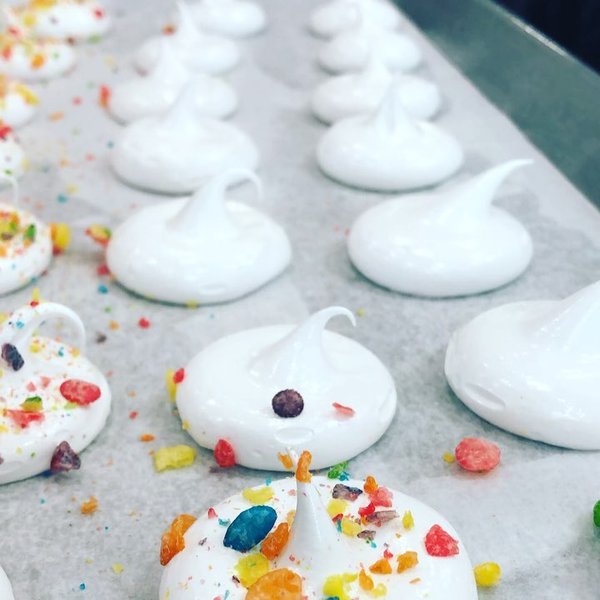 Thumbnail of p-bxaj0krhqu3-4673f33bcd854ac8 1