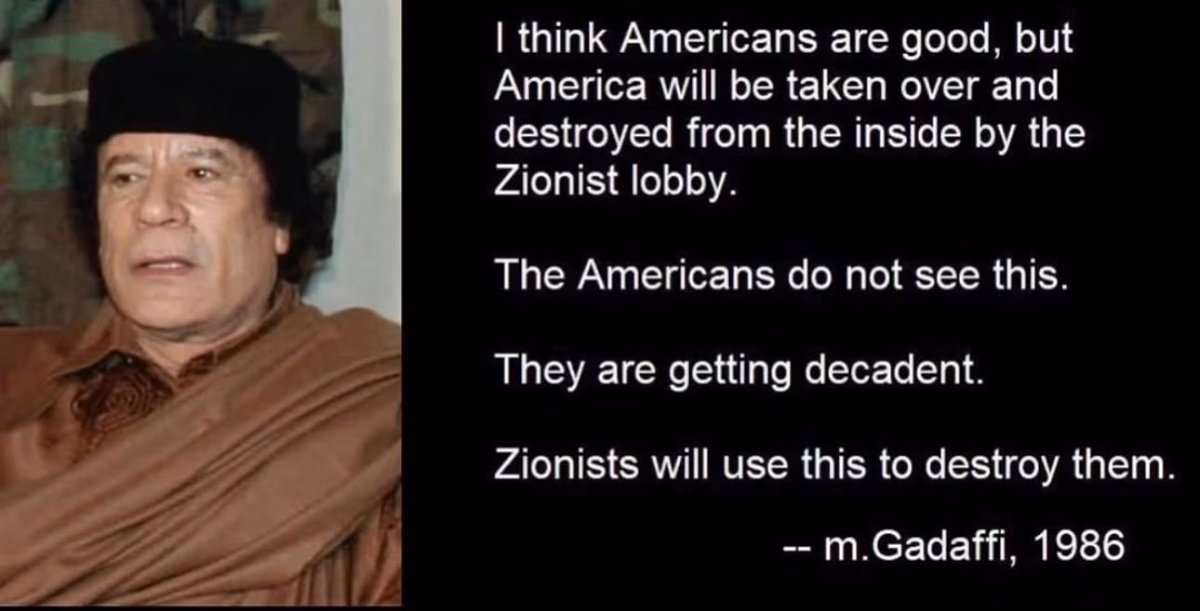 Thumbnail of www-x-com-atrealben-status-1898158534678004024-4677a606144f4ece