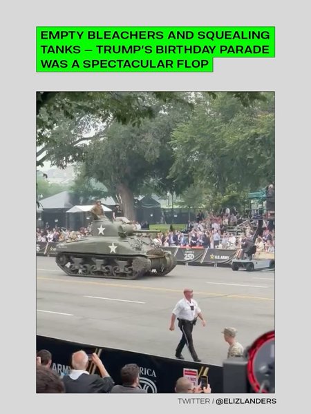 Thumbnail of p-dk7ba1zovzl-467ae18c4664406e 0