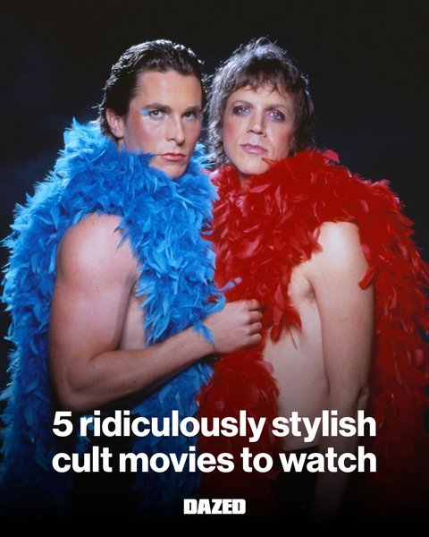 Thumbnail of p-dqj9ooukv8x-467be5e3a13d4091 0