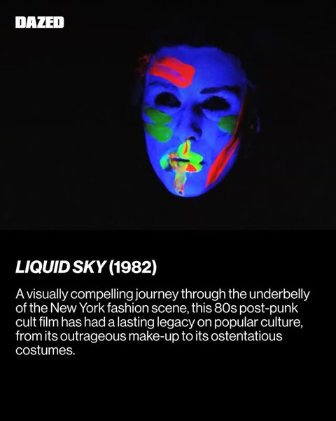 Thumbnail of p-dqj9ooukv8x-467be5e3a13d4091 1