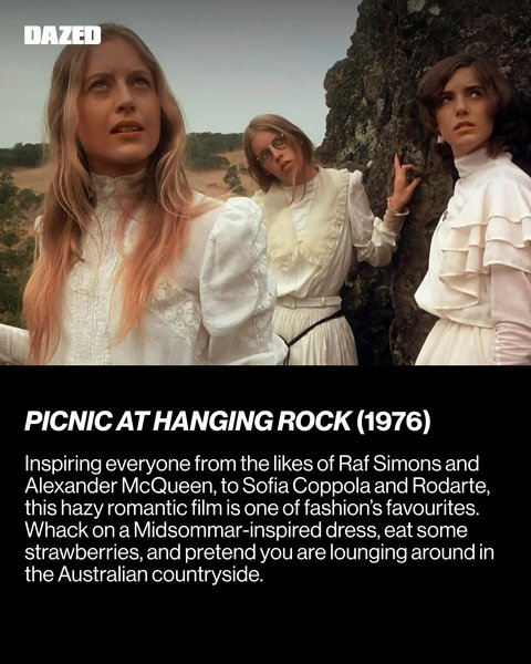 Thumbnail of p-dqj9ooukv8x-467be5e3a13d4091 2