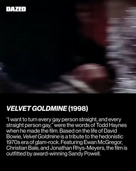 Thumbnail of p-dqj9ooukv8x-467be5e3a13d4091 3